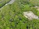 Thumbnail Land for sale in Matts Hill Road, Hartlip, Sittingbourne