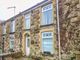 Thumbnail Semi-detached house for sale in Gorwydd Road, Gowerton, Swansea