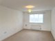 Thumbnail Flat to rent in Tanyard Place, Shifnal, Shropshire