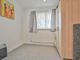 Thumbnail Semi-detached house for sale in Kennedy Rise, Barry