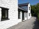 Thumbnail Detached house for sale in Cosheston, Pembrokeshire