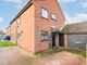 Thumbnail Semi-detached house for sale in Royal Thames Road, Caister-On-Sea