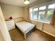 Thumbnail Shared accommodation to rent in Stanford Road, Luton