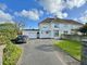 Thumbnail Semi-detached house for sale in Falmouth Road, Helston