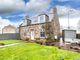 Thumbnail Detached house for sale in Miller Cottage, Cowie Park, Stonehaven, Aberdeenshire