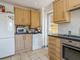 Thumbnail Semi-detached house for sale in High Street, Prestwood