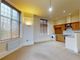 Thumbnail Flat for sale in Sinderhill Court, Northowram, Halifax