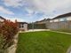 Thumbnail Semi-detached house for sale in Coleridge Vale Road West, Clevedon, North Somerset