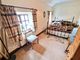 Thumbnail Cottage for sale in Brentor, Tavistock