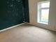 Thumbnail Terraced house for sale in 29 Tillery Street, Abertillery, Gwent