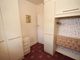 Thumbnail Semi-detached house for sale in Strathmore Road, Breightmet, Bolton