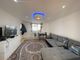 Thumbnail Terraced house for sale in Brabazon Road, Hounslow