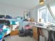 Thumbnail Semi-detached house for sale in Bracelands, Eastcombe, Stroud, Gloucestershire