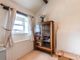 Thumbnail Terraced house for sale in Windhill Old Road, Bradford