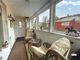 Thumbnail Bungalow for sale in The Bungalows, Ebchester, County Durham