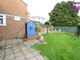 Thumbnail Detached house for sale in St. Marys Close, Griffithstown, Pontypool