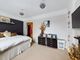 Thumbnail Terraced house for sale in Chilton Street, Bridgwater