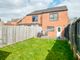 Thumbnail Semi-detached house for sale in Raven Hays Road, Northfield, Birmingham