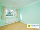 Thumbnail Detached house for sale in Park Road, Silverdale, Newcastle-Under-Lyme