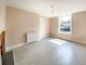 Thumbnail Terraced house for sale in High Street, Wickham Market, Woodbridge