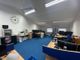 Thumbnail Office to let in Units B &amp; E, Homesdale Business Centre, Maidstone Road, Platt, Sevenoaks, Kent