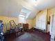 Thumbnail Semi-detached house for sale in Anstey Road, Reading, Berkshire