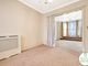 Thumbnail End terrace house for sale in Horsell Road, London