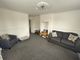 Thumbnail Flat for sale in Queens Gardens, Herne Bay