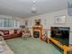 Thumbnail Semi-detached house for sale in Railswood Drive, Pelsall, Walsall