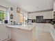 Thumbnail Detached house for sale in Willow Park, Haywards Heath