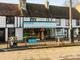 Thumbnail Retail premises to let in The Broadway, Cheam