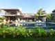Thumbnail Detached house for sale in Grand Baie, 30501, Mauritius