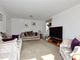 Thumbnail Detached house for sale in Red Pippin Lane, Preston, Canterbury, Kent