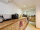 Thumbnail Terraced house for sale in Lawrence Road, Southsea, Hampshire