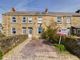 Thumbnail Cottage for sale in African Row, Barripper, Camborne