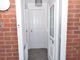 Thumbnail Semi-detached house to rent in Balmoral Drive, Brackley