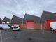 Thumbnail Industrial to let in 52 Wilson Place, Nerston Industrial Estate, East Kilbride