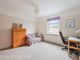 Thumbnail Semi-detached house for sale in Miles Road, Epsom