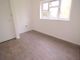Thumbnail Flat to rent in Stowe Street, Walsall