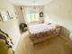 Thumbnail Detached house for sale in Tudor Grange, Easington Village, Peterlee