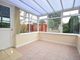 Thumbnail End terrace house for sale in Westmorland Close, Tamworth