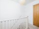 Thumbnail Terraced house for sale in Tinners Way, St Ives, Saint Ives