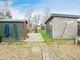 Thumbnail Semi-detached bungalow for sale in Newport Pagnell Road, Hardingstone, Northampton