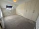 Thumbnail Flat to rent in Silchester Court, 598-604 London Road, Ashford, Surrey
