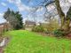 Thumbnail Link-detached house for sale in High Road North, Steeple View, Basildon, Essex