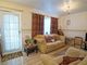 Thumbnail Semi-detached house for sale in Scotch Spring Lane, Stainton, Rotherham, South Yorkshire