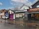 Thumbnail Commercial property for sale in Croham Road, South Croydon