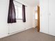 Thumbnail Terraced house for sale in East Road, West Drayton