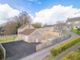 Thumbnail Detached house for sale in Top Wood, Holcombe, Radstock
