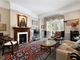 Thumbnail Semi-detached house for sale in Luttrell Avenue, London